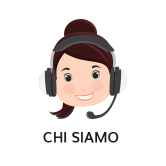 Chi siamo