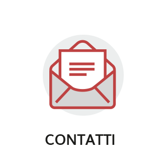 Contatti