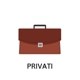 Privati